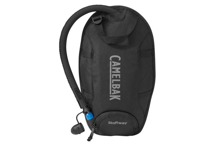 Camelbak Stoaway 2L isotherme