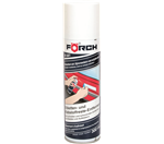 ADHESIVE REMOVER 300ml FORCH