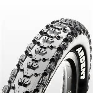 MAXXIS ARDENT TIRE EXO TR  29 x 2.25