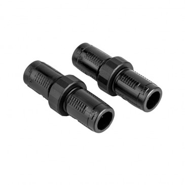 CONNECTOR FOR STABILUS BIKE DISPLAY/RACK (SET OF 2 PIECES)