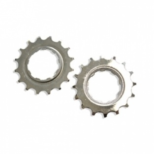 GEAR 16 TOOTH LOAF COMPATIBLE Shimano 7/8 / 9 V