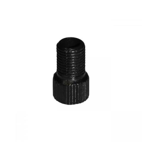 ADAPTER ZEFAL FOR VALVE OF BICYCLE PRESTA TO SCHRADER