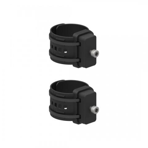 UNIVERSAL ADAPTER FOR ZEFAL BOTTLE CAGE