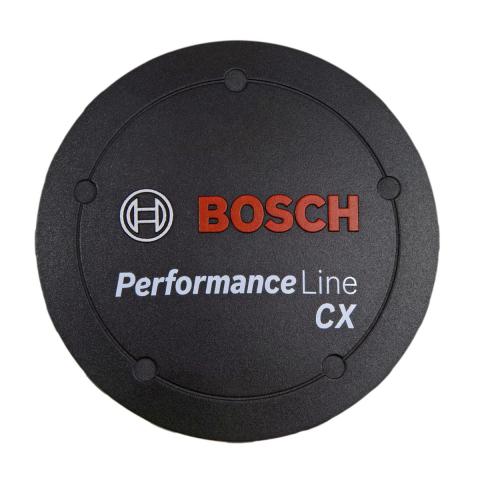 BOSCH COVER WITH PERFORMANCE LINE CX LOGO(BDU2XX)