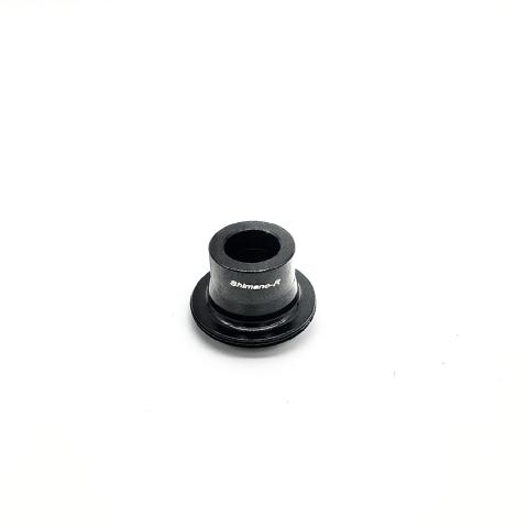 DRIVE SIDE CAP SPACER FOR CLR DR 813 SHIMANO