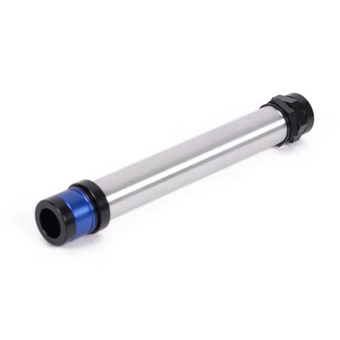 AMERICAN CLASSIC AXLE KIT FOR REAR HUBS