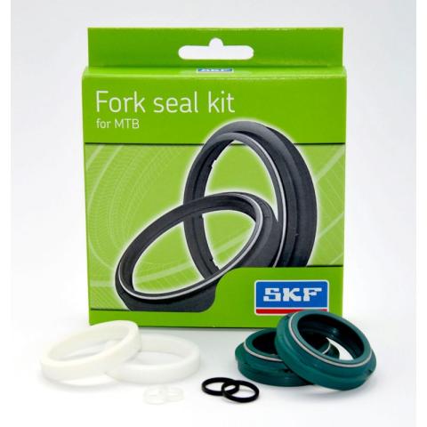Fork seals for Fox 32 before 2016