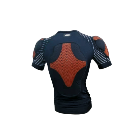VOOX PROTECTION JERSEY