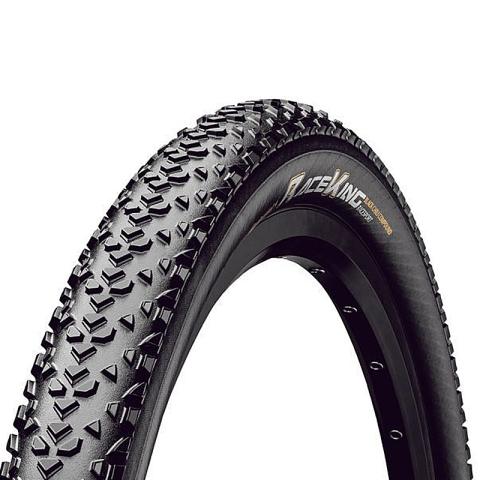 TIRE CONTINENTAL RACE KING 29x2.20