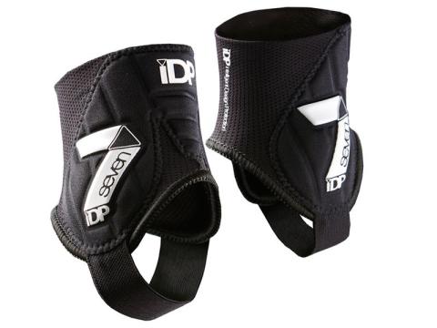 SEVEN ANKLE PROTECTION