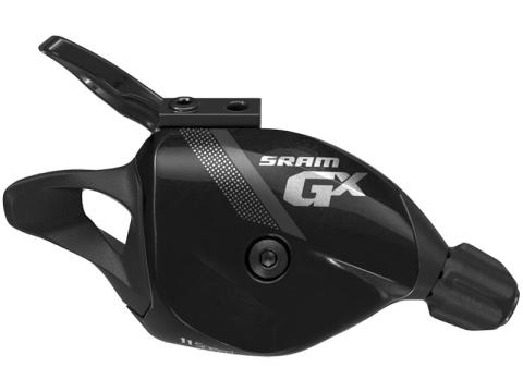 SHIFTER SRAM GX  11V Precise technology