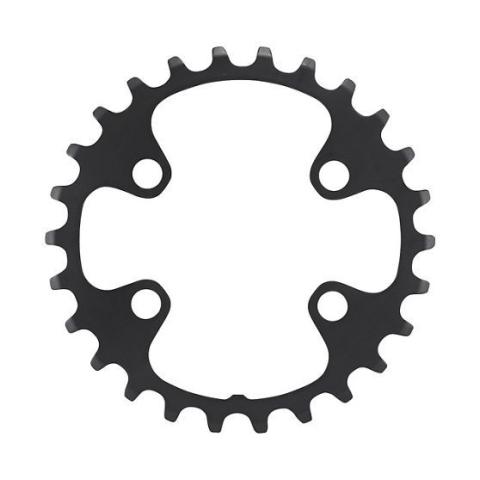 Shimano Deore FC-M6000-BF Inner Chainring - 26 Teeth