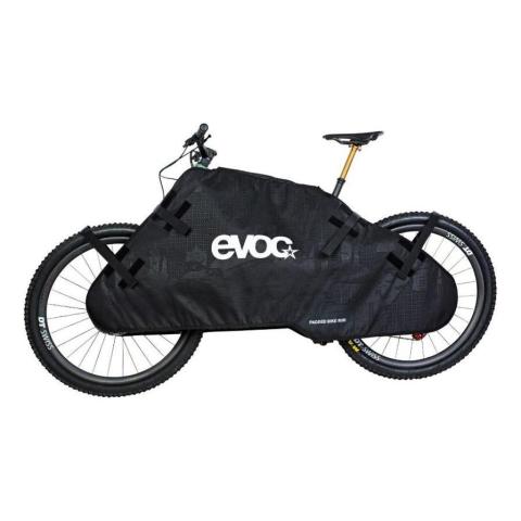 PROTECTION BICYCLE EVOC PADDED RUG 2020