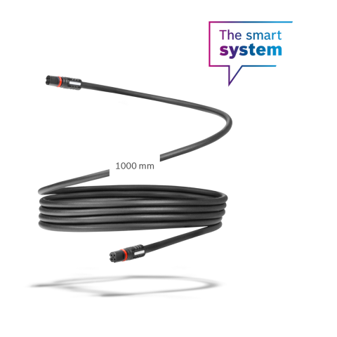 BOSCH SMART SYSTEM DISPLAY CABLE