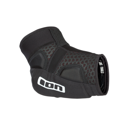 ION E-PACT ELBOW PADS BLACK