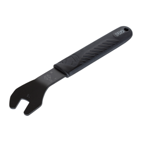PRO pedal wrench 15mm