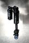 ROCKSHOX SUPER DELUXE ULTIMATE RCT COIL TRUNNION SHOCK 205X62.5