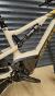 ROCKY MOUNTAIN ALTITUDE POWERPLAY ALLOY 50 T.S 2020 used