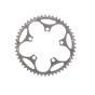 ROAD CHAINRING STRONGLIGHT 50T 9/10s 110MM
