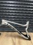 FRONT TRIANGLE LAPIERRE SPICY GREY/BLACK USED