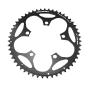 ROAD CHAINRING STRONGLIGHT 50T 9/10s 110MM