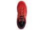 LEATT DBX 2.0 FLAT MTB shoes Chili red