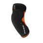 ELBOW PAD RACER PROFILE D3O