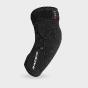 ELBOW PAD RACER PROFILE D3O