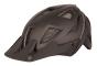 Helmet Endura MT500 Enduro Black