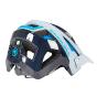 Helmet Endura MT500 II Enduro MIPS GREY