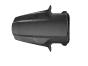 Direct mount mudguard for FOX 36/38 2021
