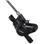 SHIMANO MT401 FRONT HYDRAULIC DISC BRAKES