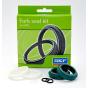 SKF FOX AIR 38 MM FORK GASKET KIT FROM 2020