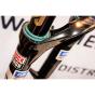 SKF FOX AIR 32 MM FORK KIT AFTER 2016