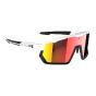 Goggles AZR PRO KROMIC PRO RACE RX photochromic from 1 to 3