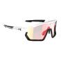 Goggles AZR PRO KROMIC PRO RACE RX photochromic from 1 to 3