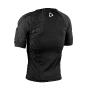 LEATT Roost protective jersey