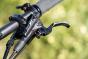 PAIR OF NEW SHIMANO DEORE XT BR-M8120 BRAKES (without discs)