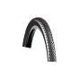 DUTCH PERFECT 27.5 TIRE - 3MM PUNCTURE PROOF
