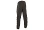 ION Softshell Pants Shelter light Size S