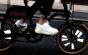 MULTICOLOR RAINETTE BICYCLE SPOKE REFLECTORS