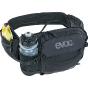 EVOC HIP PACK PRO E-RIDE 3L BUM BAG BLACK