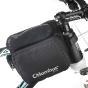 COLUMBUS FRAME BAG WITH 2L PHONE COVER