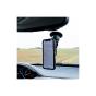 WINDSHIELD CAR HOLDER FOR FITCLIC NEO