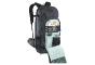 FR Protector Trail E-Ride 20l bag black M / L