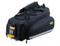 TOPEAK RX TRUNKBAG EX Luggage Carrier Bag