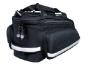 TOPEAK RX TRUNKBAG EX Luggage Carrier Bag