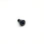 SPICY ZESTY 2019 shock absorber head fixing screw n ° 20 and 22