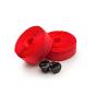 EASTON BAR TAPE PINLINE Couleur : red