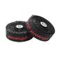 PROLOGO ONETOUCHE GEL U-TAPE Couleur : red